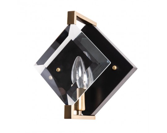 Бра Divinare Elliot 7304/04 AP-1