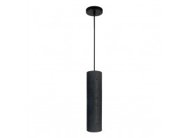 Подвесной светильник Divinare COTTERO 2212/06 SP-5