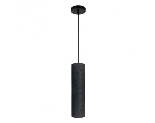 Подвесной светильник Divinare COTTERO 2212/06 SP-5