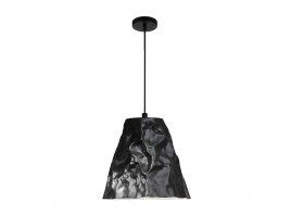 Подвесной светильник Divinare PIRAMIDE 5098/06 SP-1