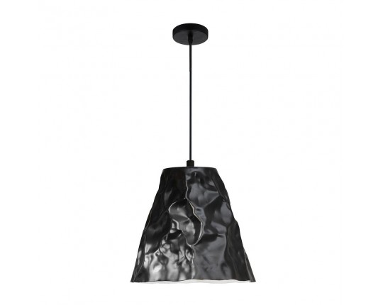 Подвесной светильник Divinare PIRAMIDE 5098/06 SP-1
