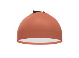 Подвесной светодиодный светильник Divinare Decorato 2493/34 SP-10