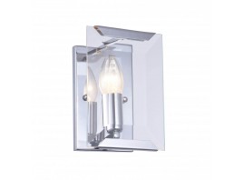 Бра Divinare 1100/02 AP-1