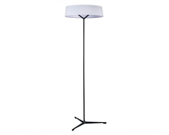 Торшер Divinare Alma 1029/06 PN-11