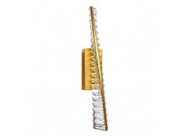 Бра Divinare Millie 1136/17 AP-10