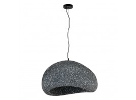 Подвесной светильник Divinare SCANDY 2245/06 SP-1