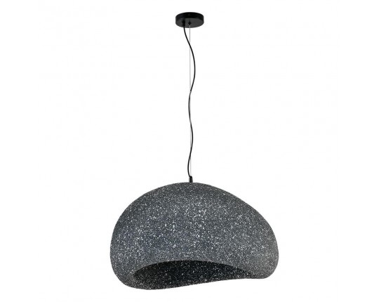 Подвесной светильник Divinare SCANDY 2245/06 SP-1