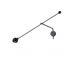 Бра Divinare Ull 2622/06 AP-8