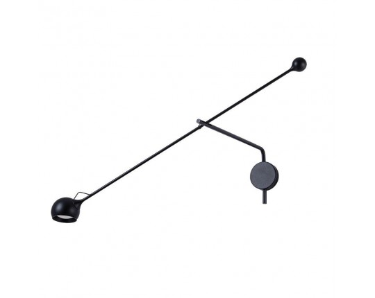 Бра Divinare Ull 2622/06 AP-8