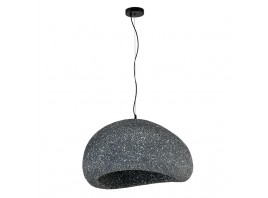Подвесной светильник Divinare SCANDY 2246/06 SP-1