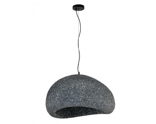 Подвесной светильник Divinare SCANDY 2246/06 SP-1