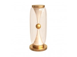 Декоративная настольная лампа Divinare STERZO 1244/17 TL-20