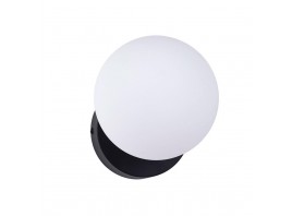 Бра Divinare FLORIANA 8194/06 AP-5