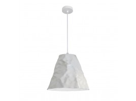 Подвесной светильник Divinare PIRAMIDE 5098/33 SP-1