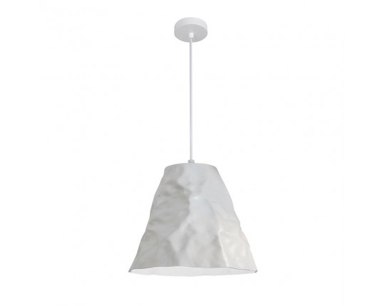Подвесной светильник Divinare PIRAMIDE 5098/33 SP-1