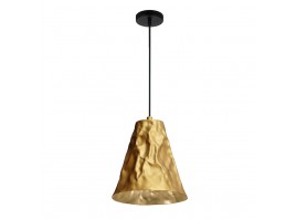 Подвесной светильник Divinare PIRAMIDE 5097/01 SP-1