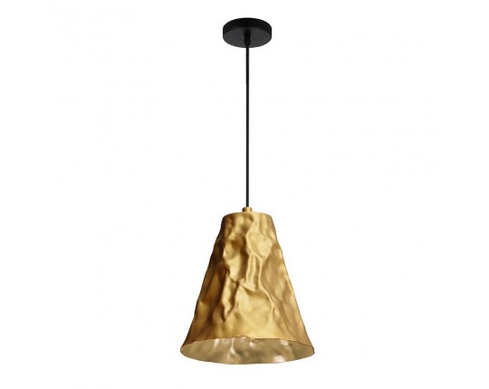 Подвесной светильник Divinare PIRAMIDE 5097/01 SP-1