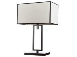 Настольная лампа Divinare Porta 5933/01 TL-1