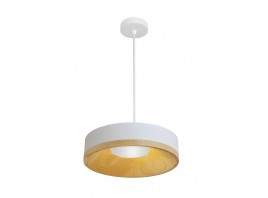 Подвесной светильник Divinare VASO 5119/33 SP-8