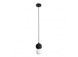 Подвесной светильник Divinare MILANO 5407/06 SP-1