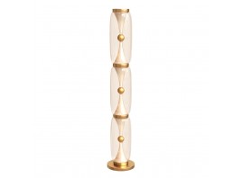 Торшер Divinare STERZO 1244/17 PN-60