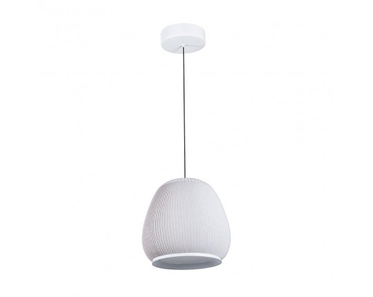 Подвесной светильник Divinare FIREFLY 1808/33 SP-80