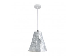 Подвесной светильник Divinare PIRAMIDE 5097/26 SP-1