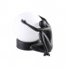 Настольная лампа Divinare Eleganza 1042/06 TL-10