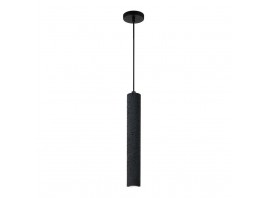 Подвесной светильник Divinare COTTERO 2215/06 SP-5