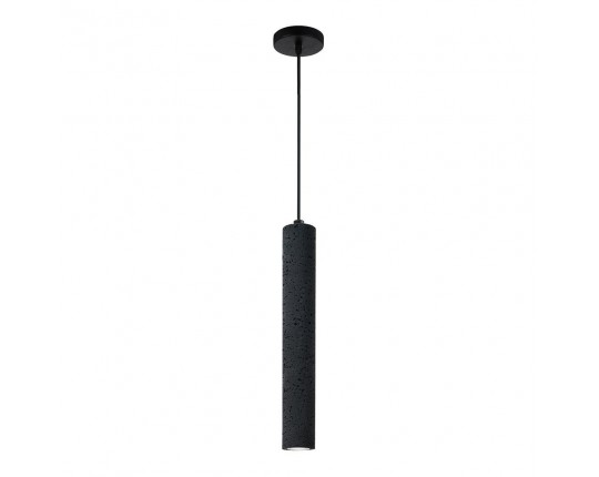 Подвесной светильник Divinare COTTERO 2215/06 SP-5