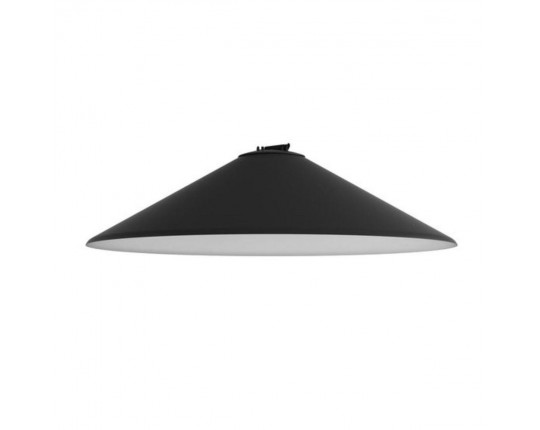 Подвесной светодиодный светильник Divinare Decorato 2511/06 SP-16