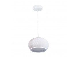 Подвесной светильник Divinare FIREFLY 1808/33 SP-50