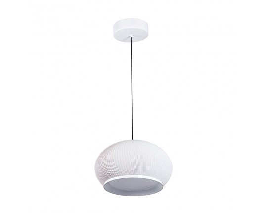 Подвесной светильник Divinare FIREFLY 1808/33 SP-50