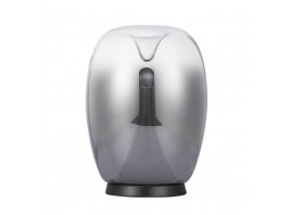 Настольная лампа Divinare Campo 5875/51 TL-15