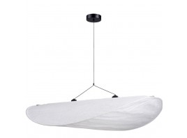 Подвесной светодиодный светильник Divinare Fiamma 5866/06 SP-35