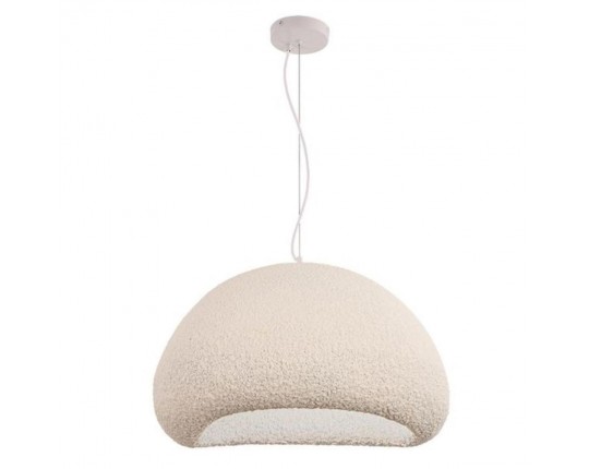 Подвесной светильник Divinare Scandy 2245/03 SP-1