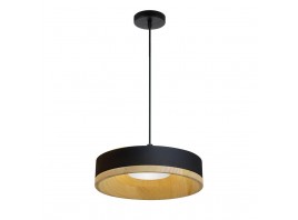 Подвесной светильник Divinare VASO 5119/06 SP-8
