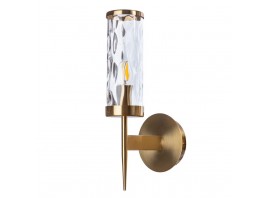 Бра Divinare Sham 4505/17 AP-1