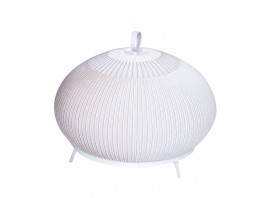 Декоративная настольная лампа Divinare FIREFLY 1808/33 TL-50