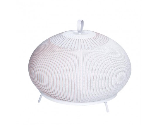 Декоративная настольная лампа Divinare FIREFLY 1808/33 TL-50
