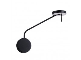 Бра Divinare Malcone 2623/06 AP-9