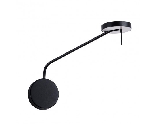 Бра Divinare Malcone 2623/06 AP-9