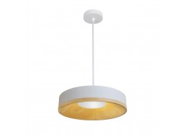 Подвесной светильник Divinare VASO 5119/33 SP-12
