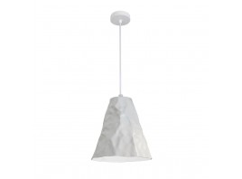 Подвесной светильник Divinare PIRAMIDE 5097/33 SP-1
