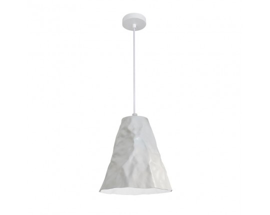 Подвесной светильник Divinare PIRAMIDE 5097/33 SP-1