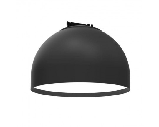 Подвесной светодиодный светильник Divinare Decorato 2490/06 SP-10