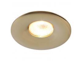 Встраиваемый светильник Divinare Sciuscia 1765/01 PL-1