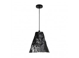Подвесной светильник Divinare PIRAMIDE 5097/06 SP-1