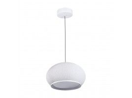 Подвесной светильник Divinare FIREFLY 1808/33 SP-82