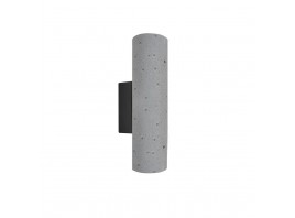 Настенный светильник Divinare COTTERO 2212/05 AP-8
